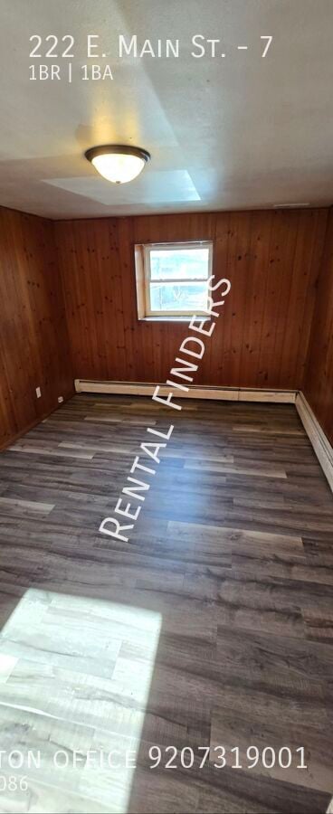 Photo - 222 E Main St Unidad 7