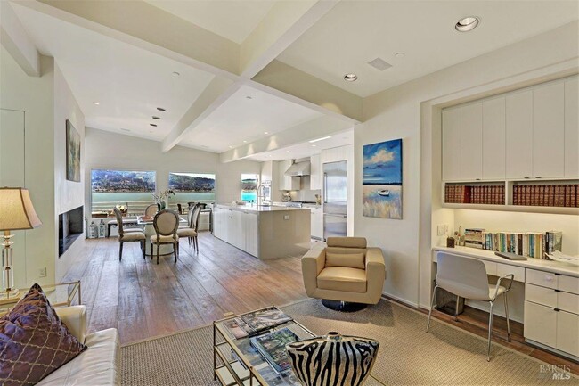 Photo - 55 W Shore Rd