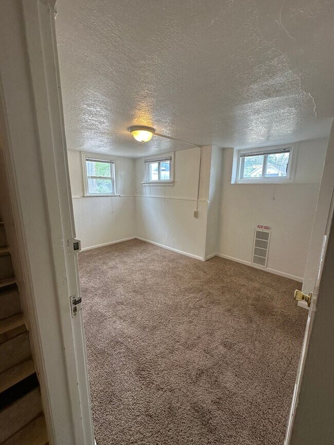 Photo - MS2204 Unit BSMT