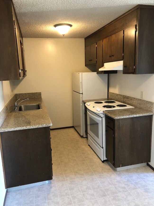 Photo - 2405 Fulton St