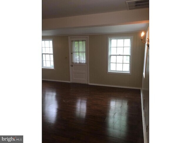 314 Goat Hill Rd