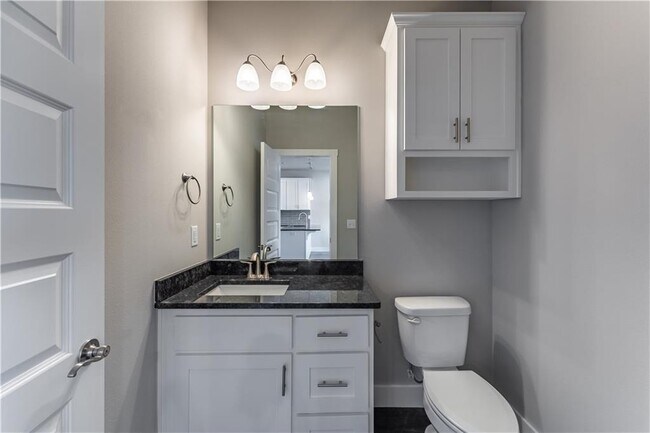 Photo - 2179 W Million Ln