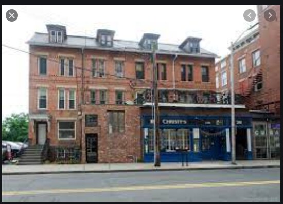 Photo - 267 Orange St Unit 2