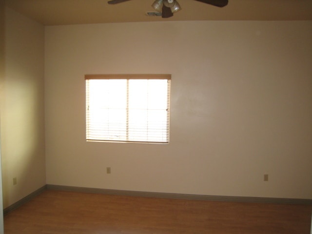 Photo - 522 Center St