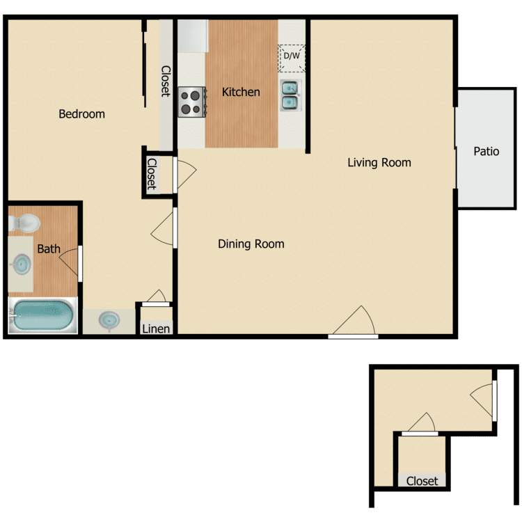 Plan_B_710_368559.png - Plan B