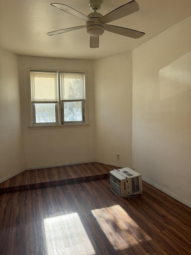 Photo - 407 John F. Kennedy Blvd Unit 1