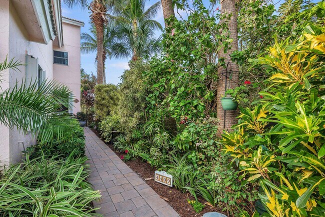 Photo - 4409 Fairway Dr N