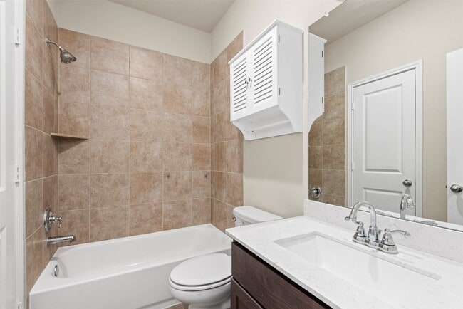 Photo - 25318 Pirates One Dr