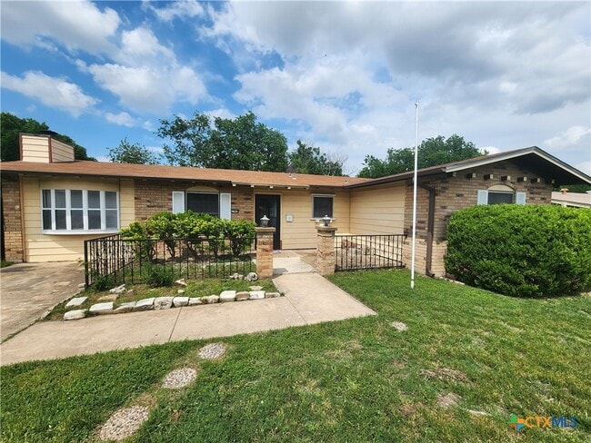 Photo - 1509 Ronstan Dr House
