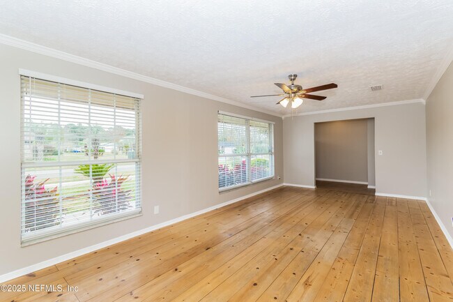 Photo - 8331 Worm Wood Rd Casa