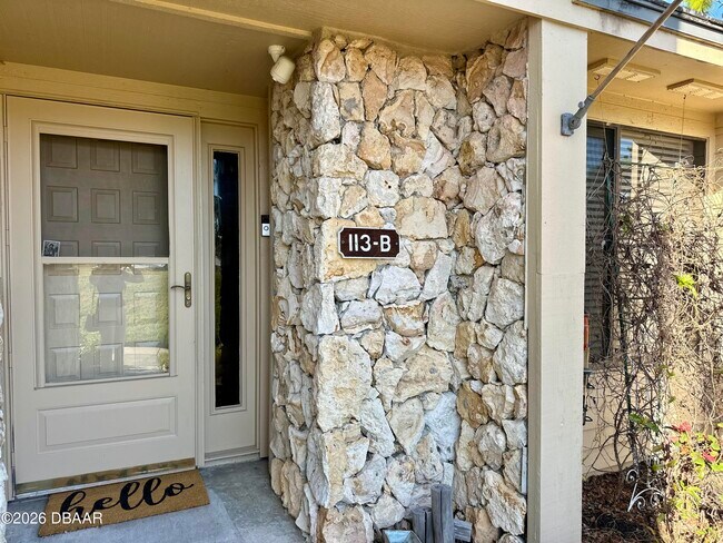 Photo - 113 Wood Duck Cir