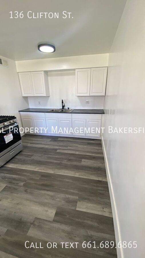 Photo - 136 Clifton St