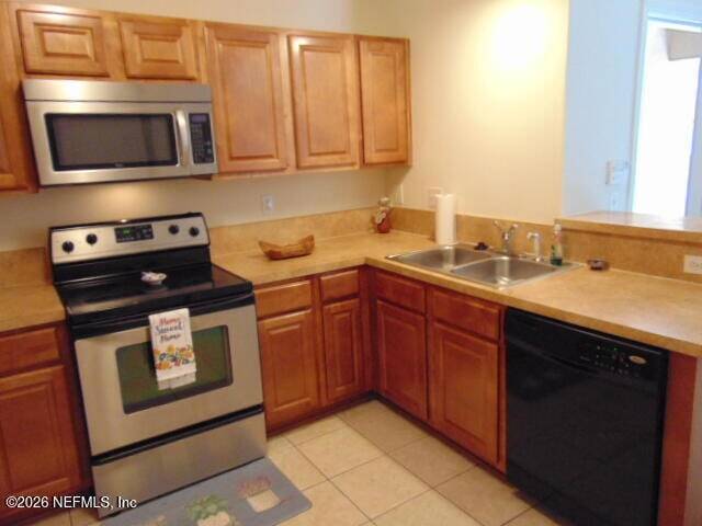 Building Photo - 9626 Belda Way Unit 16