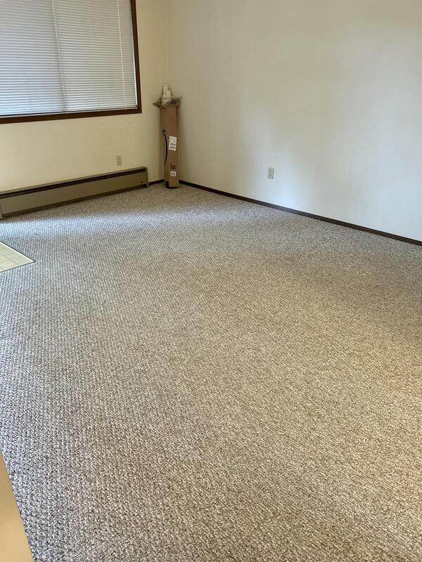 Photo - 309 S 14th St