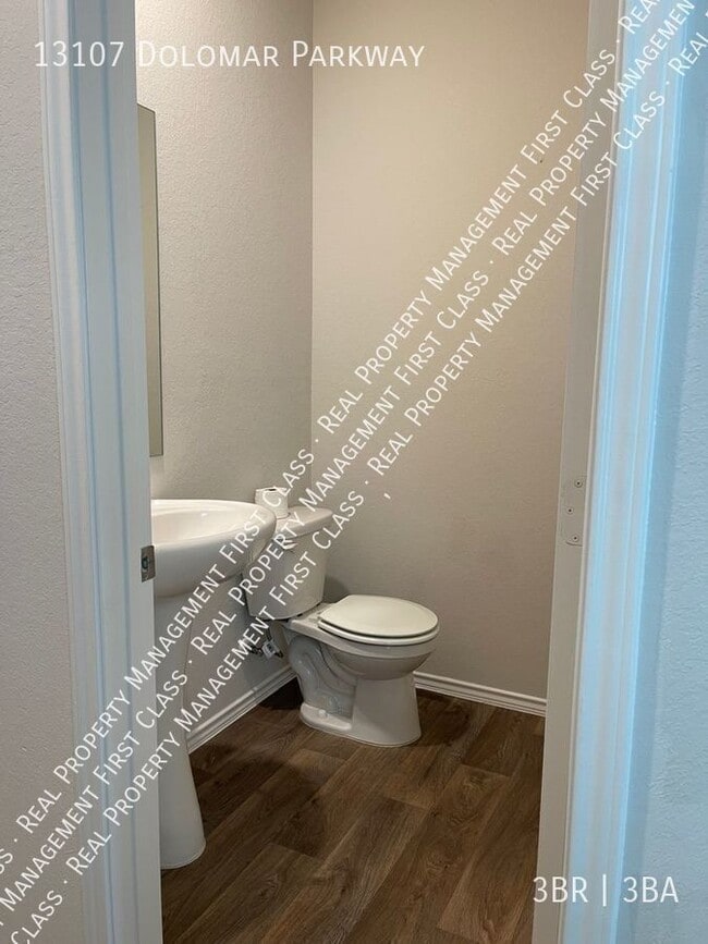 Photo - 13107 Dolomar Pkwy