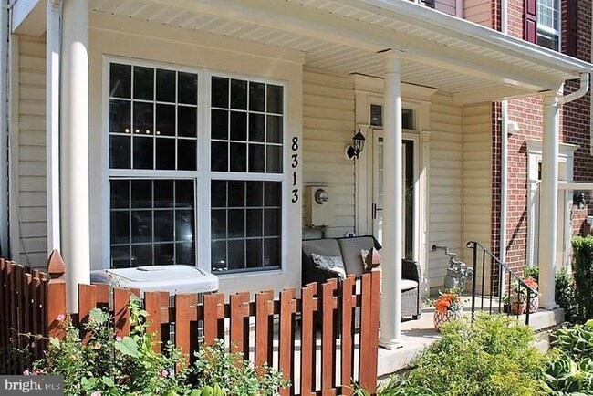 Photo - 8313 Sanderling Way