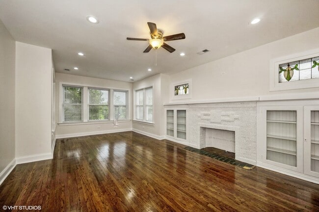 Photo - 5029 W Washington Blvd Unit 1E