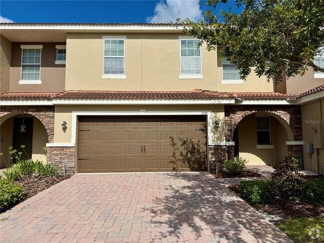 Building Photo - 2159 Leather Fern Dr Rental