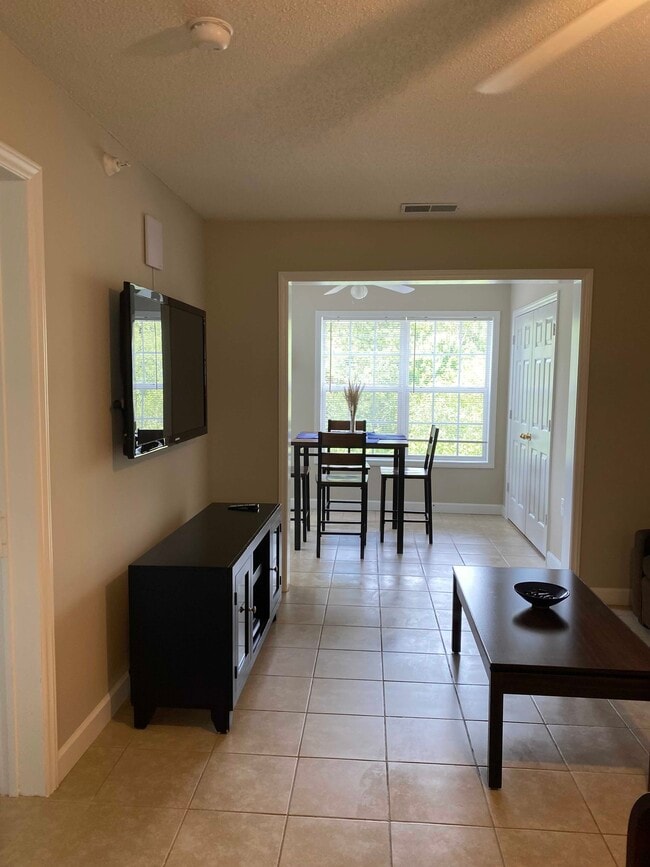 Photo - 3710 Pardue Woods Pl Unit 301