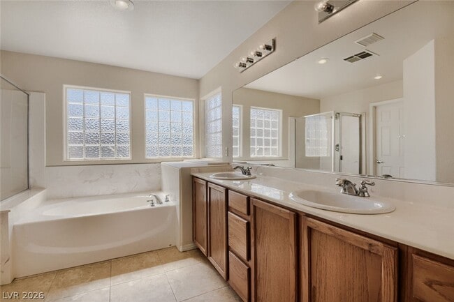 1948 Tanner Valley Cir
