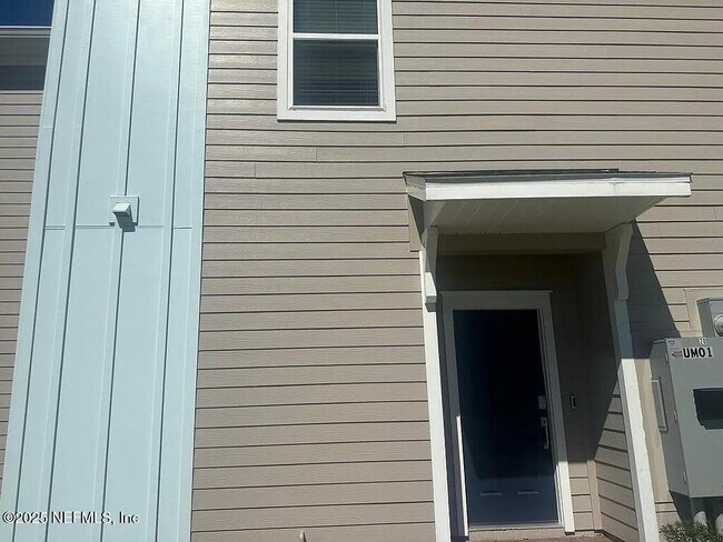 Photo - 20 Carmella CT