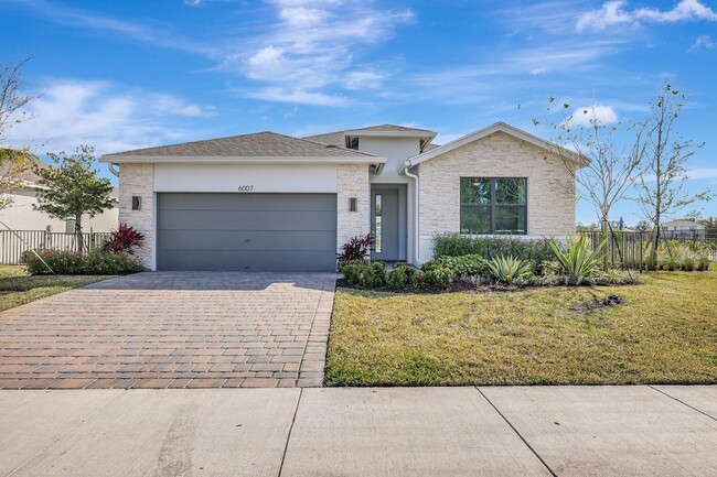 Photo - 6007 SE Sky Blue Cir Casa