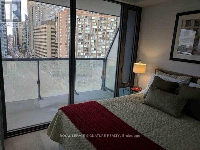 Photo - 57 St Joseph St Unit 1221