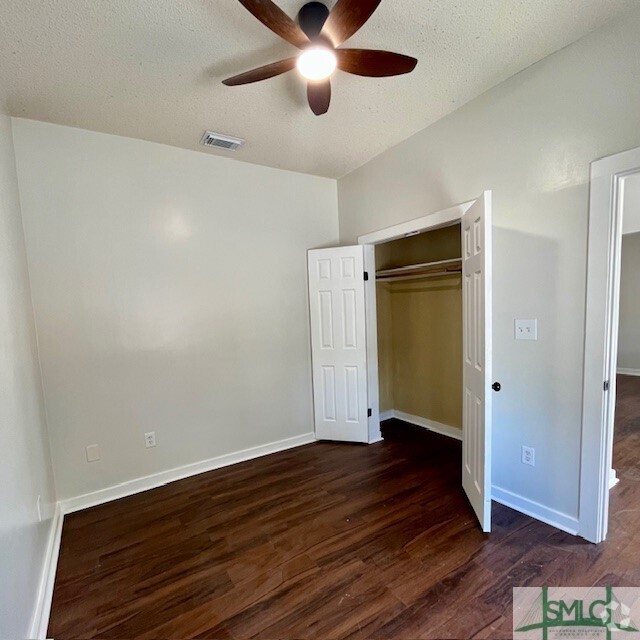 Building Photo - 1410 Ogeechee Rd Rental