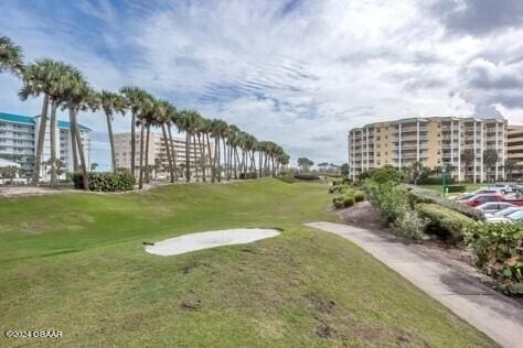 Photo - 4670 Links Village Dr Unit A307