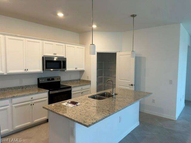 Photo - 14717 Palamos Cir