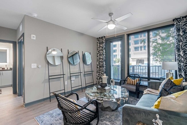 Photo - Cortland Westshore