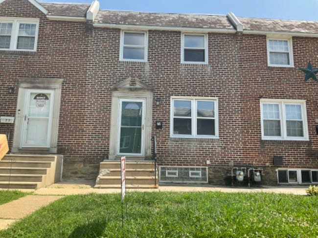 Building Photo - 79 S Harwood Ave Rental