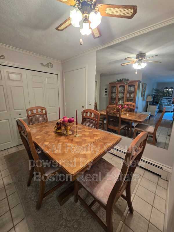 Photo - 276 Albion St Unit -22 / 2nd Floor