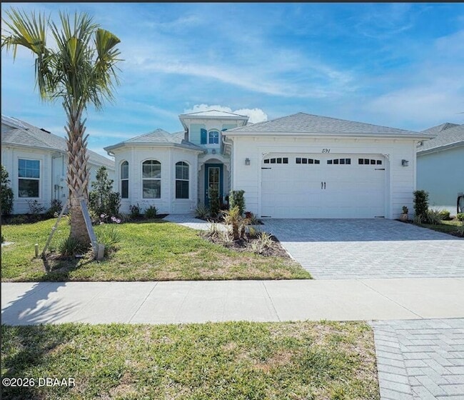 Building Photo - 591 Hang Loose Wy