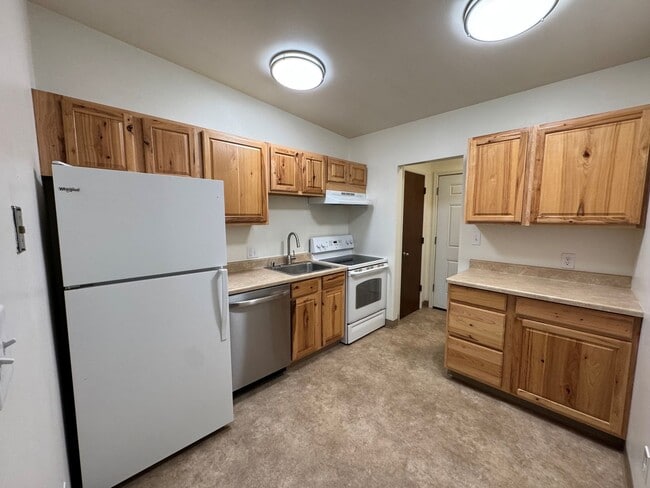 Photo - 145 W 24th Ave Unit #1