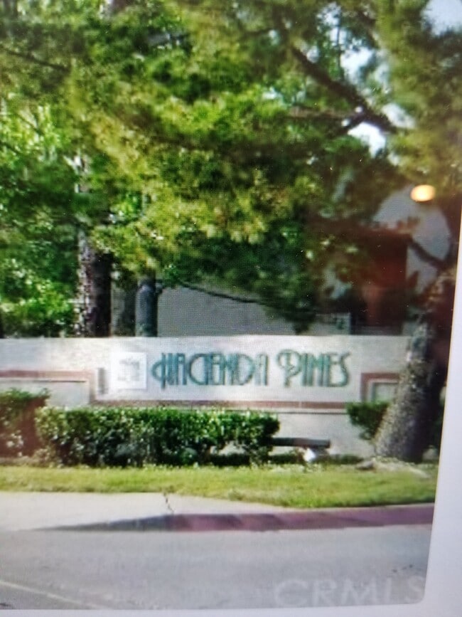 Photo - 17080 Colima Rd