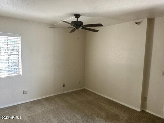 Photo - 8020 E Thomas Rd Unit 214