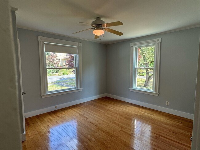 Photo - 90 Maple Ave Apartamento Unidad 1