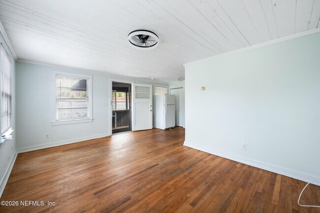 Photo - 1438 Dancy St