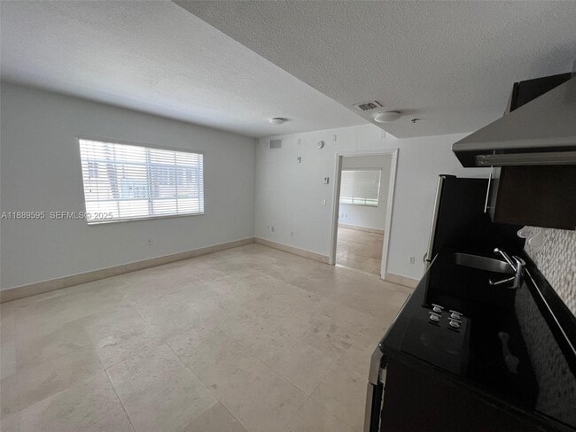 Photo - 1300 Pennsylvania Ave Unit 105