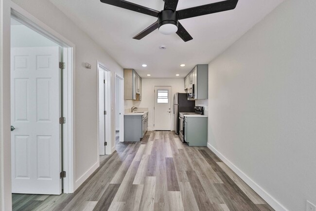 4165-67 Utah St Unit 4167 #1