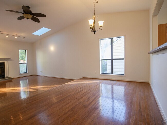 Photo - Move in ready 3 bedroom home