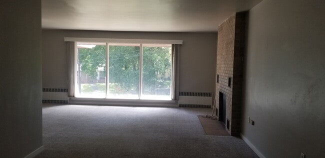 Photo - 1015 NE Alpha Rd