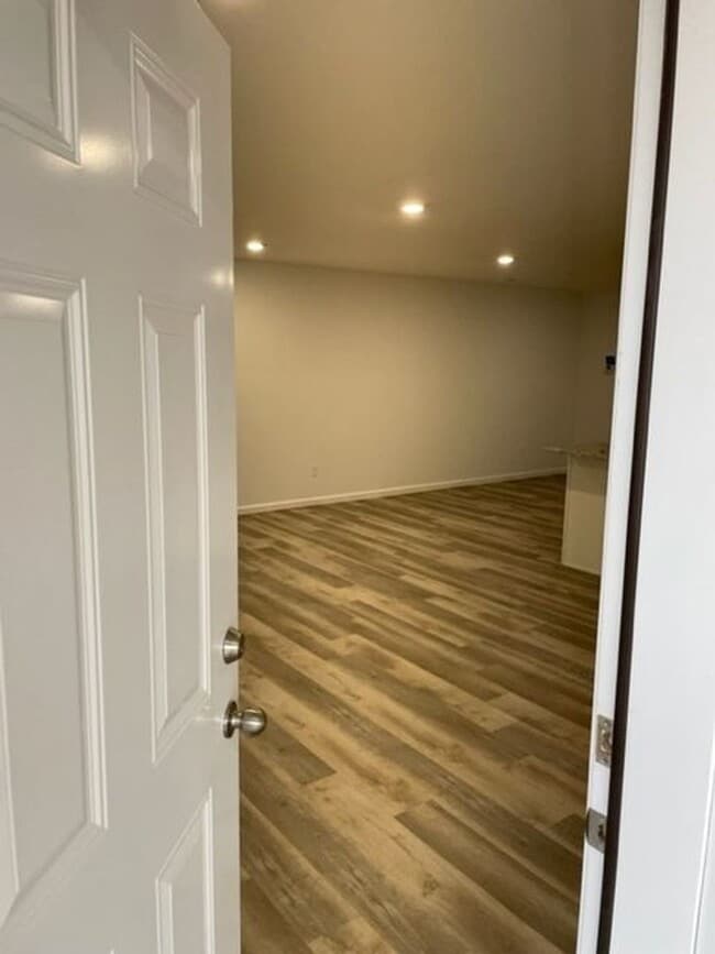 Building Photo - Duplexes Now Available!