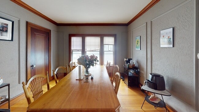 Photo - 58 Nottinghill Rd Unidad a