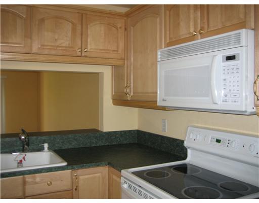 Photo - 6784 Palmetto Cir S Unidad 105