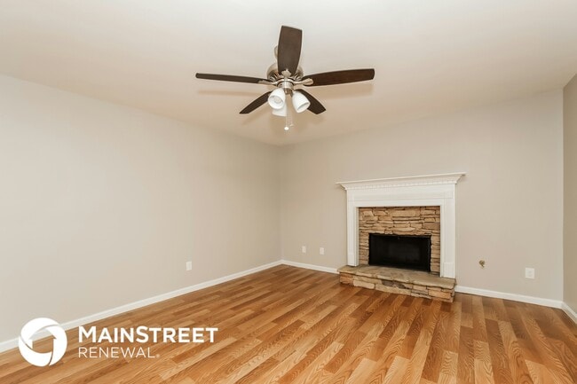 Photo - 182 Valor Ridge Dr