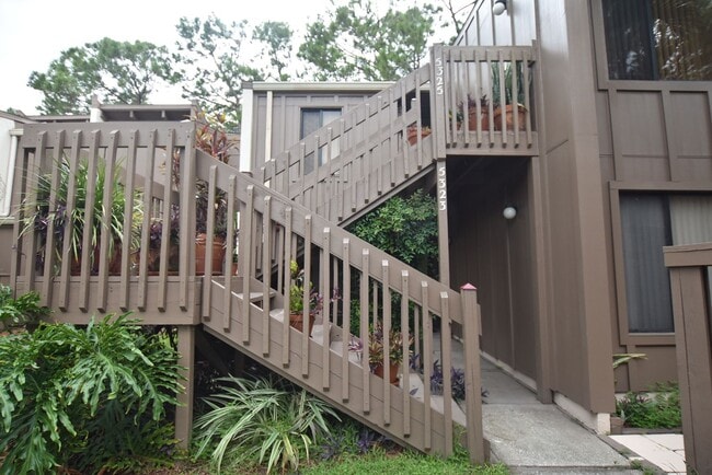 Photo - 5323 Indian Creek Dr