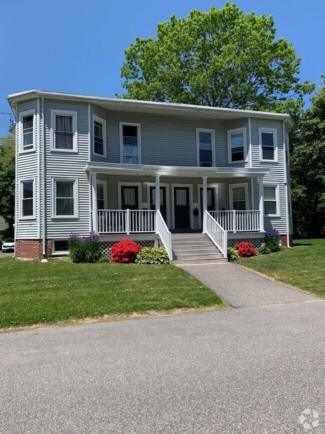 Building Photo - 43 W Kidder St Unit 43 West Kidder St Rental