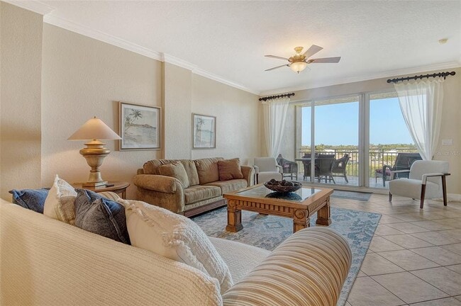 Photo - 5100 Jessie Harbor Dr Unit 504